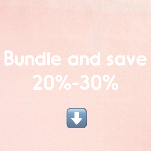 Plus size polka dot knot cami jumpsuit - Picture 9 of 9